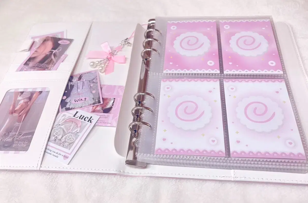 thumbnail-6